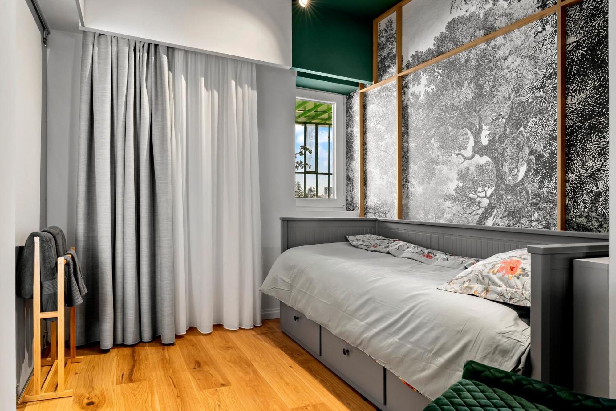Apartmán Art Nouveau Penthouse Bukurešť Exteriér fotografie